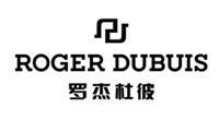 羅傑杜彼
